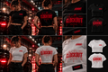 WOMEN ESSENTIAL TEE